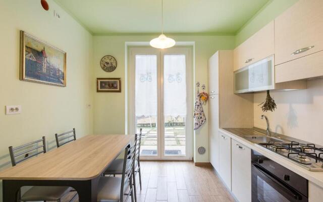 Appartamento Lido Blu by Impero House