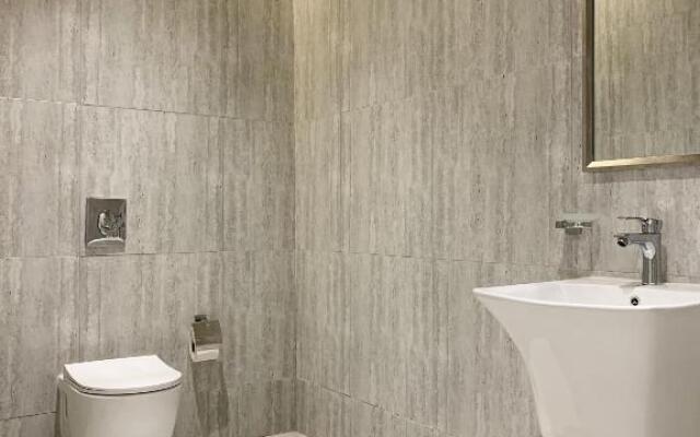 Kease Arid A-13 Luxury Gold  AG21