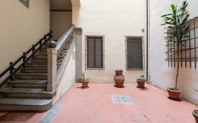Appartamento Neri in Firenze
