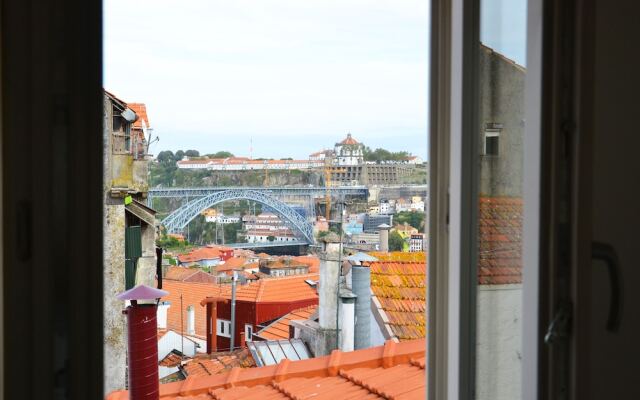 Olival 54 Apartments