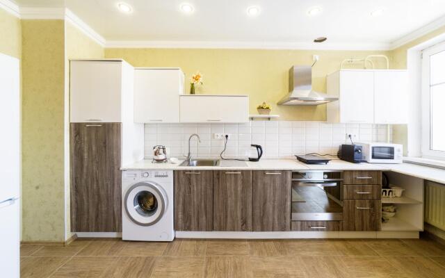 uTrip (юТрип) на улице Право-Булачная