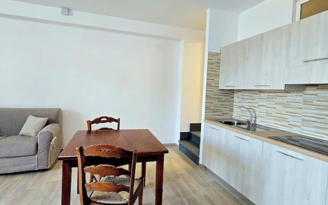 Resident Albachiara, Your Oasis in Castelsardo