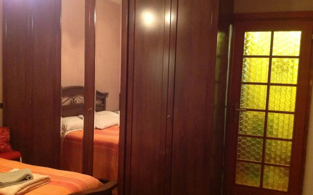 B&B Borgo Antico