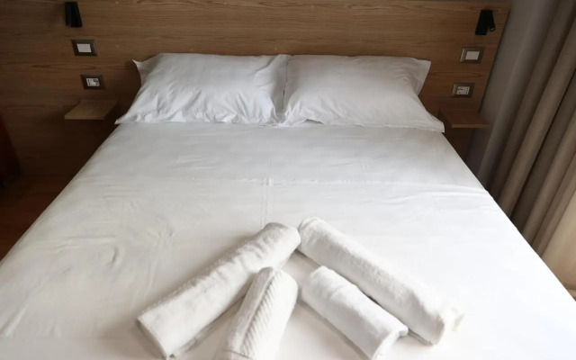 Apartment Durres