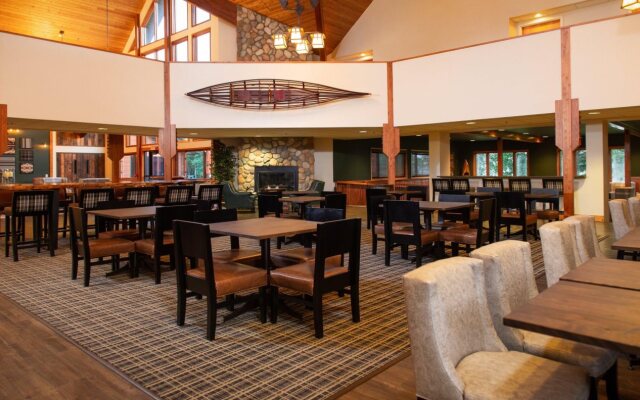 Holiday Inn Express & Suites Hayward by IHG