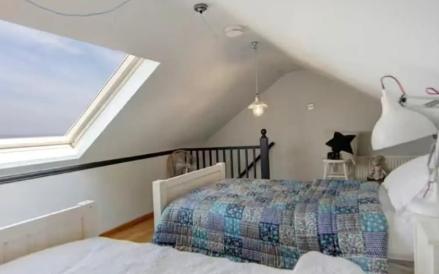 Whitstable - 3 Beds - Sleeps 6 - Pet Friendly