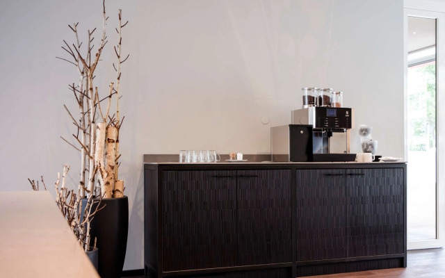 Hotel Berlin, Berlin, a member of Radisson Individuals