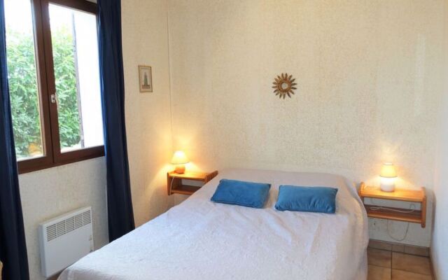 Les Hauts de Grimmal