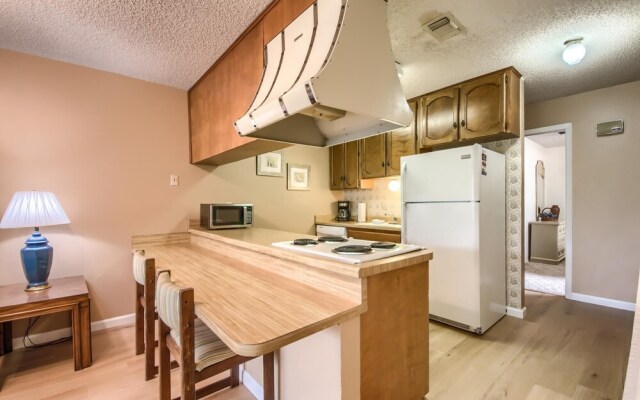 Totally Tubular CRC 303