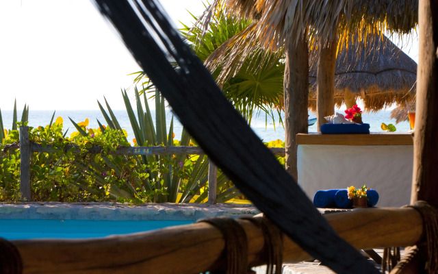 Holbox By Xaloc