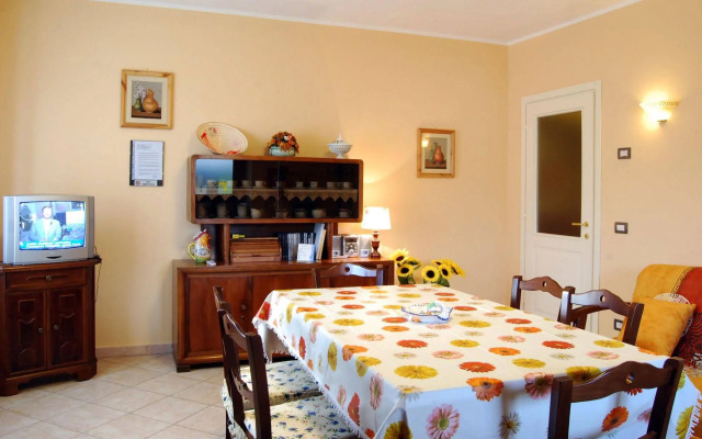 B&B da Franca