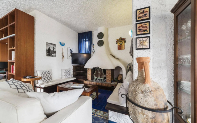 Villa Giò B&B de charme
