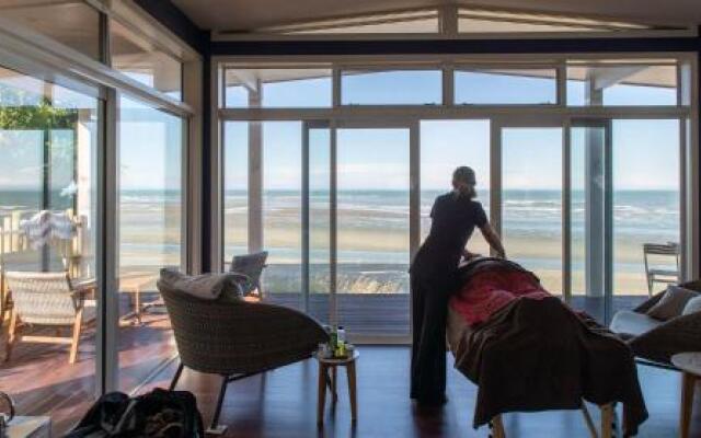 Windhover Villa