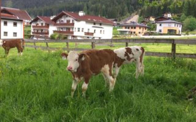 Wachhof