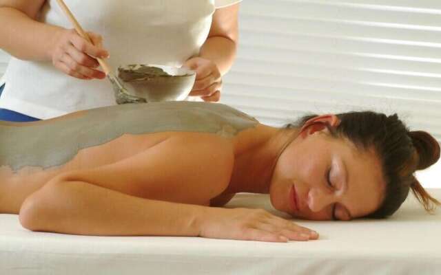 Hotel Terme Sibarite