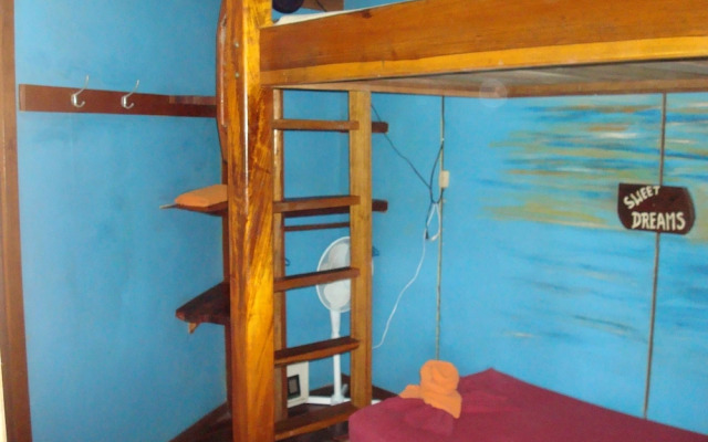 Kaya's Place