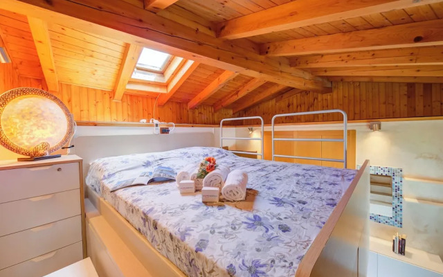 Casa Gio Few Minutes From the Lake