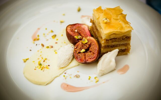 Park Farm Hotel & Leisure