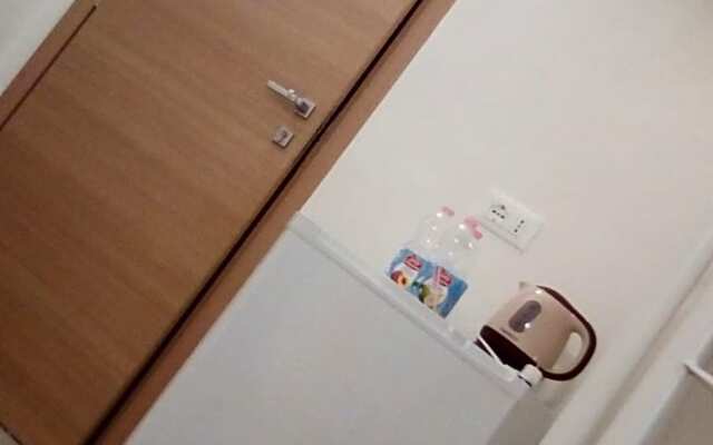 Officina Urban Sleep