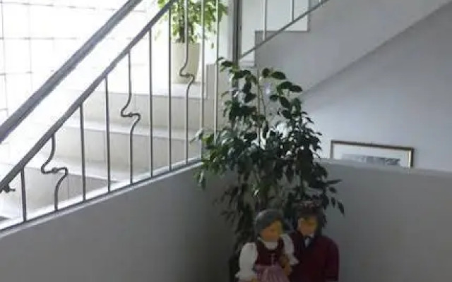 Gästehaus Manuela - Familie Rantner