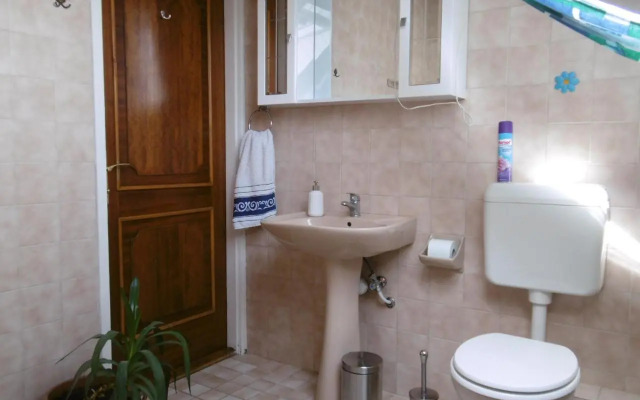 Panoráma Vendégház