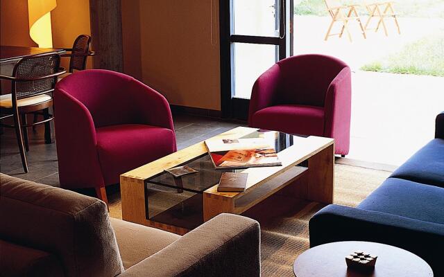 Torre De Villademoros