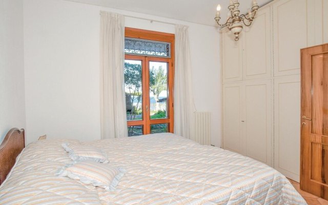 Nice Home in Lacco Ameno Ischia NA With 4 Bedrooms and Wifi