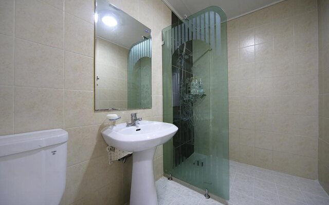 Good Dream Mini Hotel
