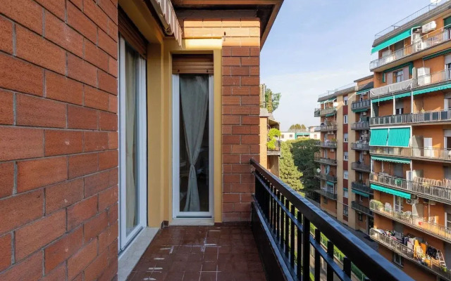 A Casa di Giorgia II by Wonderful Italy