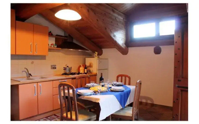 casa anemone