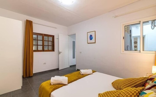 Alterhome La Listada