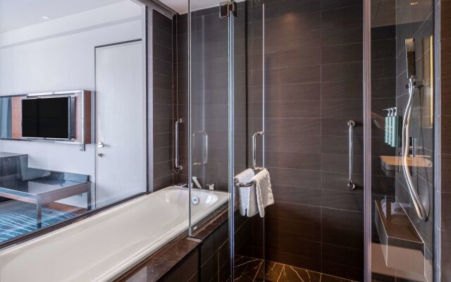 Hilton Garden Inn Da Nang