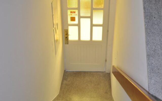 BM Apartments Split