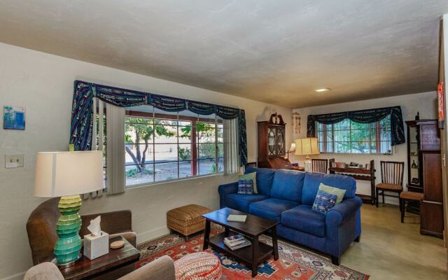 Readers Holmes 2BR by Casago