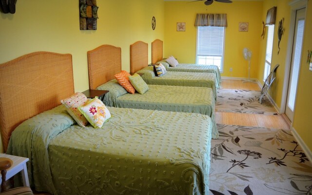 Lone Star by RedAwning