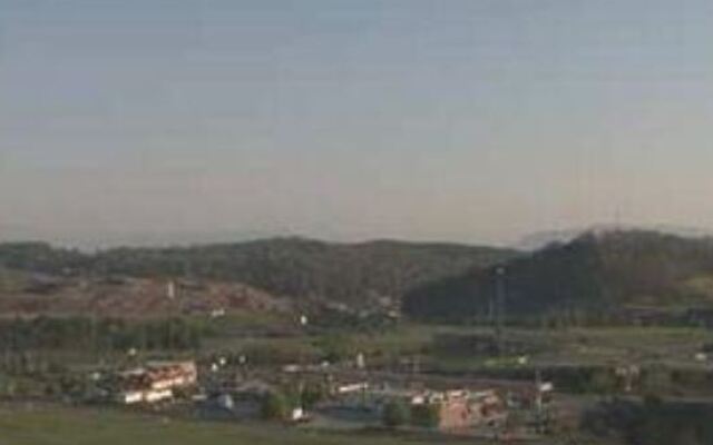 Hampton Inn & Suites Sevierville At Stadium Drive