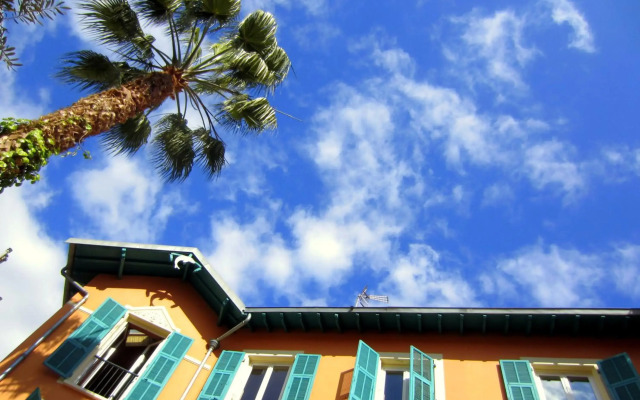 Maison Durante