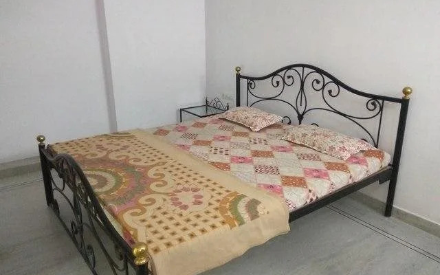 Hotel Kesar Palace