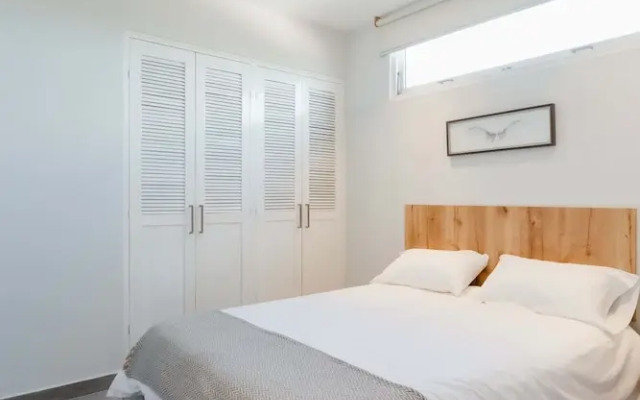 w Radiant 2BR w Terrace in Panama