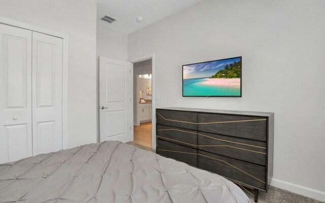 4823 Dedication Street