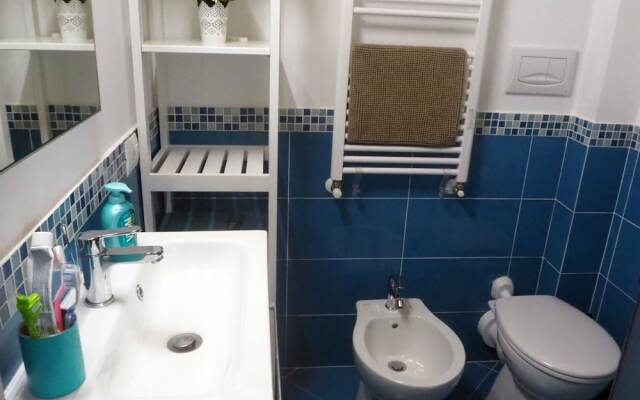 Isidea Home Olivella