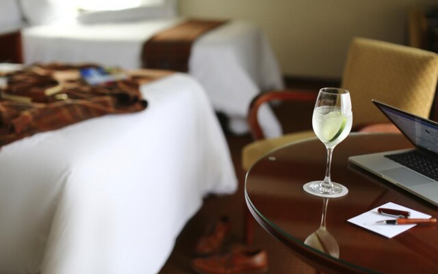 Casa Andina Premium Miraflores