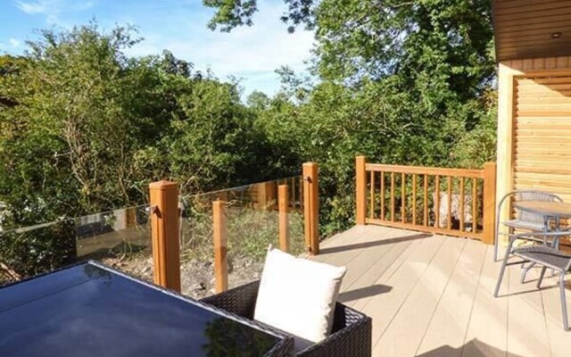 Pippin Lodge