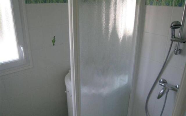 Maison Saint-Georges-d'Oléron, 5 pièces, 8 personnes - FR-1-246A-7