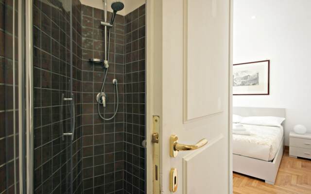 Domus Nicosia Guest House B&B