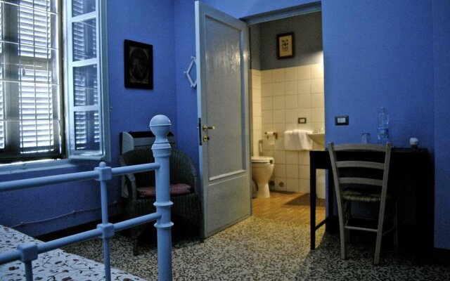 Tenuta Rivalazzo