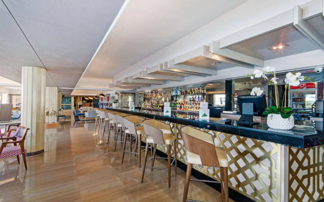Hotel Coronado Thalasso & Spa