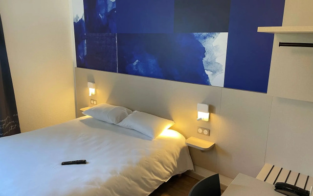 Kyriad Direct  - Bourg les Valence