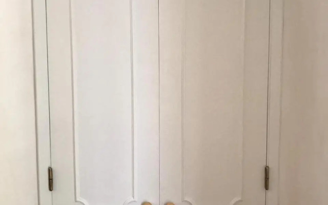 Serra & Mar Country Beach House