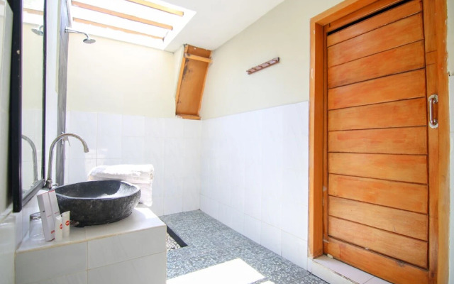OYO 1132 Yo.land Guesthouse